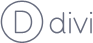 Auto Kwota